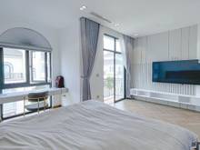 Hình ảnh 🎀🎀 Cho thuê Trang Chủ MB66.COM / Đăng Ký Tặng 66K đầy đủ tiện nghi ở Bình Thạnh giáp Q1