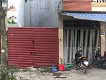 Hình ảnh Bán gấp 89,39m nhà lô góc đường Y, Trâu Quỳ giá bất ngờ