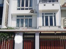 Hình ảnh 💥Cho thuê Biệt thự 350m2 trệt 2 lầu Lương định của Bình An Quận 2