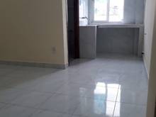 Hình ảnh Phòng trọ cho thuê, giá rẻ tại quận 7
