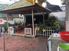Hình ảnh Bán nhà MT Kha Vạn Cân, Thành Phố  Thủ Đức giá 9 tỷ 89 DT 155 m2