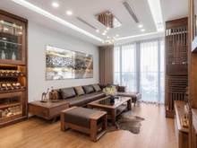 Hình ảnh Cho thuê Trang Chủ MB66.COM / Đăng Ký Tặng 66K Nam Phúc - Le Jardin, Phú Mỹ Hưng, Quận 7 , DT 124 m2.