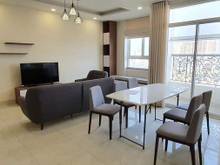Hình ảnh Cho thuê Grand riverside - 3 phòng ngủ, full nội thất