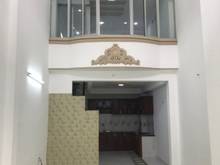 Hình ảnh Bán gấp nhà Ông Ích Khiêm Quận 11, 47m2 5.15 tỷ