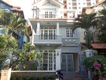 Hình ảnh ⭐️ Villa trệt 2 lầu 7x20m lương định của An Phú Quận 2
