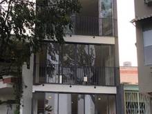 Hình ảnh Bán nhà MT 42 Lê Trực - Hoàng Hoa Thám ,P.07 ,Q.BT , 4x20 nhà 3 lầu 12