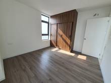 Hình ảnh Central Premium,87m2-3PN,giá CĐT,thanh toán 30% nhận nhà,Tặng phí QL