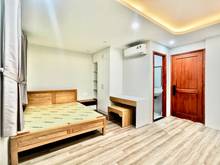 Hình ảnh Cho thuê Trang Chủ MB66.COM / Đăng Ký Tặng 66K Nguyễn Văn Trỗi- Full nội thất- Giá rẻ