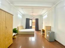Hình ảnh Khai trương Trang Chủ MB66.COM / Đăng Ký Tặng 66K Trần Não, Q2, Full nội thất .ban công