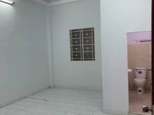 Hình ảnh Bạch Đằng Tân Bình 69m2 chỉ 10.8 tỷ
