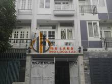 Hình ảnh ♦️ Nhà Trệt 3 lầu có chỗ để xe hơi 250m2 Đường số 9 Bình An Quận 2