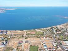 Hình ảnh Cần Bán Lô Đất Đẹp Cách Biển Bình Sơn– Ninh Chữ, Ninh Thuận 300m.
