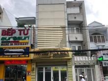 Hình ảnh MT Phan Bội Châu - gần chợ Bà Chiểu kd nhộn nhịp