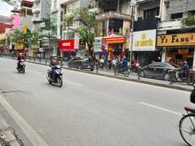 Hình ảnh Bán Đất Mặt Phố Tôn Đức Thắng,130M2, MT 6m Xây Khách Sạn Nhà Hàng