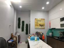 Hình ảnh Nợ MB66 là nhà cái uy tín hàng đầu tại Việt Nam nên bán nhanh nhà Huỳnh Mẫn Đạt, Q5 (34m2)