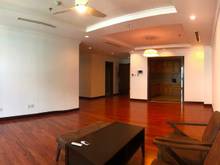 Hình ảnh Cho thuê Trang Chủ MB66.COM / Đăng Ký Tặng 66K Vincom Center, đường Đồng Khởi, Quận 1 view hồ bơi