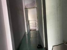 Hình ảnh C/c BÁN GẤP nhà mặt tiền đường chính Cao Lỗ P4 Q8. Nhà Rộng+Thoáng Mát