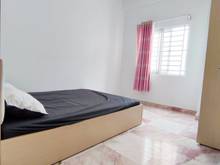 Hình ảnh Cho thuê Căn Hộ mới 100% có cửa sổ đầy đủ tiện nghi ngay Etown 2