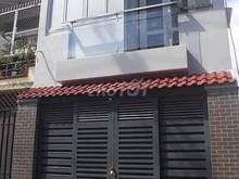 Hình ảnh Cần cho thuê nhà 2MTKD đường Phan Văn Trị, P2 – Q5, Giá: 20 tr
