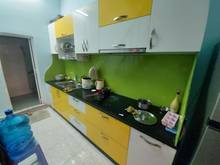 Hình ảnh Nguyễn Tri Phương Quận 10, hẻm xe hơi, 37.5m2 chỉ 7.2 tỷ