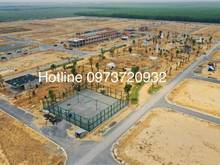Hình ảnh Từ 15/03/2021=> khi KH ghé thăm và mua sản phẩm tại Century City được