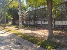 Hình ảnh Cho thuê kho xưởng 3000m2 trong cụm kho KCN Tân Tạo mở rộng, Q. BT