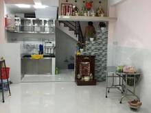 Hình ảnh Đào Duy Từ Quận 10, 50m2 chỉ 6.7 tỷ