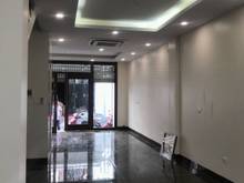 Hình ảnh Liền kề 90 Nguyễn Tuân, Thanh Xuân. DT 70m2, 5 tầng, thang máy, ĐH