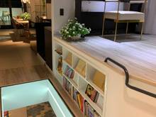 Hình ảnh Bán nhà MT Đào Duy Từ - Nguyễn Tri Phương, Quận 10  Liên hệ: MR.Mến 08