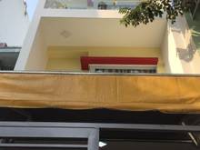 Hình ảnh Bán nhà MT P. Tân Quý, DT: 4.05x15m, Giá: 7.9 tỷ