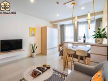 Hình ảnh Chuyển nhượng Trang Chủ MB66.COM / Đăng Ký Tặng 66K SG ROYAL , 1PN-1WC , giá chỉ từ 2.8 tỷ.