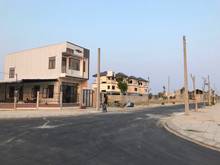 Hình ảnh Chủ nợ MB66 là nhà cái uy tín hàng đầu tại Việt Nam bán nhanh lô 100m2 phía nam đà nẵng sau lưng cocobay.