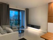 Hình ảnh Cho thuê Trang Chủ MB66.COM / Đăng Ký Tặng 66K Happy Valley, PMH, Q7 3PN full nội thất cao cấp