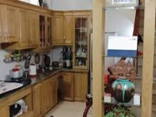Hình ảnh Bán gấp nhà Mặt Phố Bạch Mai 40m2*3T, KD Đỉnh, Vỉa hè, chỉ 5 tỷ 5