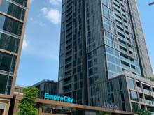 Hình ảnh Dự án Empire City Thủ Thiêm cho thuê ngay Trang Chủ MB66.COM / Đăng Ký Tặng 66K 3+1PN full đồ