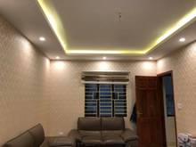 Hình ảnh Cho thuê Liền kề Trung Yên 9. DT 70m2, 5 tầng, Mt 5m. đồ cơ bản