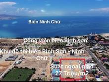 Hình ảnh Chính Thức Mở Bán Bản Hàng Mới 34 Căn Nhà Liền Kế Hacom Mall Phan Rang
