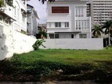 Hình ảnh Cấn bán mảnh đất giá rẻ 75m2, Đường số 3, Hiệp Bình Chánh, Thủ Đức_SHR