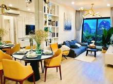 Hình ảnh Cần sang nhượng Căn 2 Ngủ ở chung cư Ecolife Riverside. Vị trí đẹp