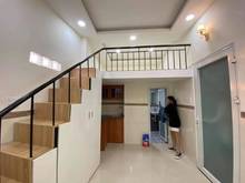Hình ảnh Khai trương Trang Chủ MB66.COM / Đăng Ký Tặng 66K full nội thất gần đại học văn lang