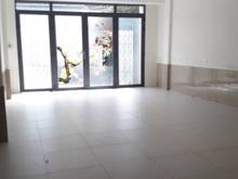 Hình ảnh Cho thuê nhà 280/10 Huỳnh Văn Bánh, Phường 11, Phú Nhuận