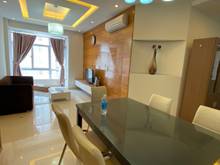 Hình ảnh Bán Trang Chủ MB66.COM / Đăng Ký Tặng 66K Sky garden 3 PMH Q7 69m 2pn 2wc giá cam kết 2ty550