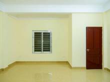 Hình ảnh Nhà riêng ngõ 31 Nguyễn Chí Thanh. DT 50m2, 4 tầng. Giá 20 tr/tháng
