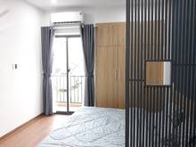 Hình ảnh Mb6623 nạp rút nhanh chóng nhỏ xinh đây đủ nội thất đường Nước Mặn khu Nam Việt Á