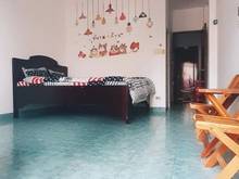 Hình ảnh Phòng trọ full nội thất trên đường Nguyễn Trãi Quận 5