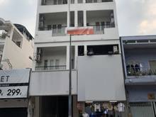 Hình ảnh Kinh Dương Vương - dt lớn: 8.8 x 13.5 - giao ngay