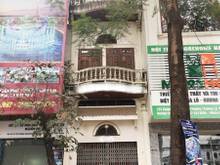 Hình ảnh HXH đường Bạch Đằng p2 quận Tân Bình