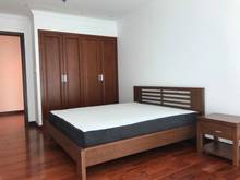 Hình ảnh Cho thuê Gấp Trang Chủ MB66.COM / Đăng Ký Tặng 66K cao cấp Vincom A, Lê Thánh Tôn, Quận 1 giá tốt 2PN
