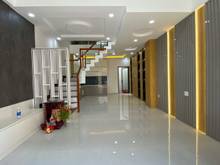 Hình ảnh Khu nhà phố ngay Ngã Tư Ga_DT 4.5x15m_SHR
