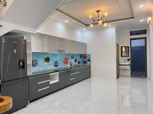 Hình ảnh Nhà 2 mặt tiền – Kinh doanh căn hộ dịch vụ - xe hơi ngủ